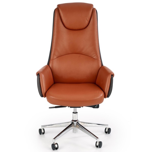 Офісне крісло Calvano