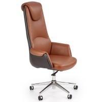 Офісне крісло Calvano