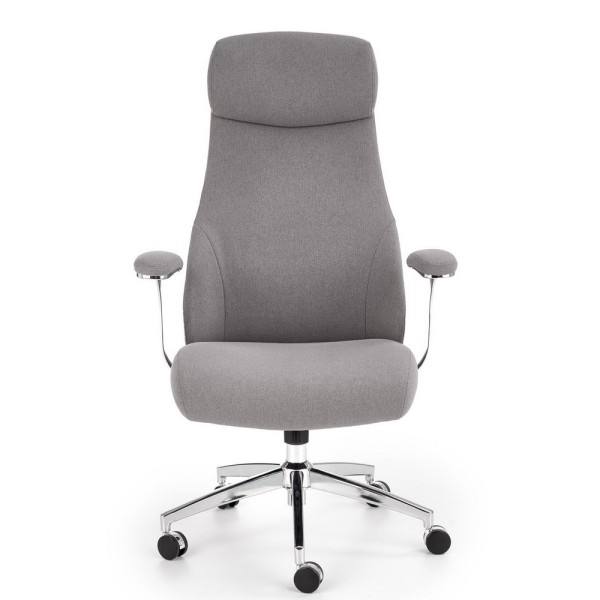 Офісне крісло Norris