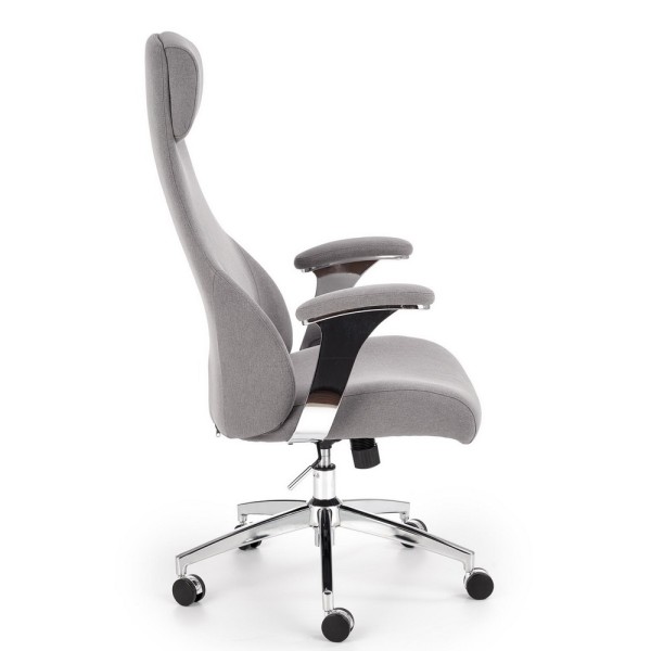 Офісне крісло Norris