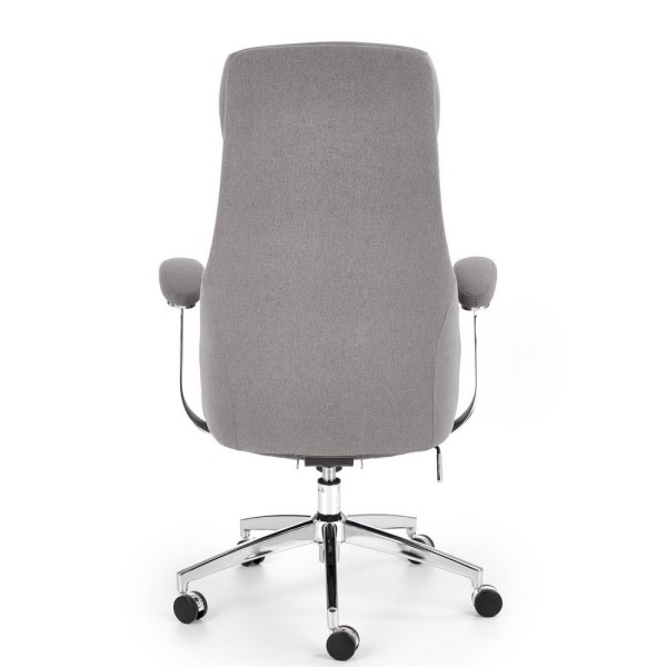 Офісне крісло Norris