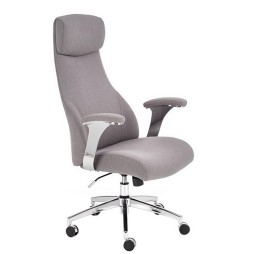 Офісне крісло Norris