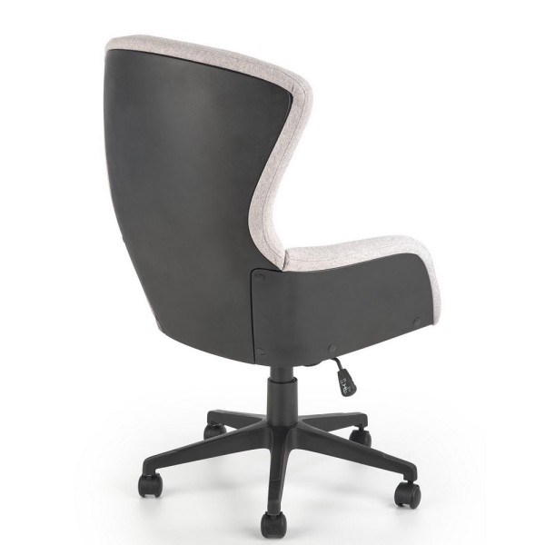 Офісне крісло Dover