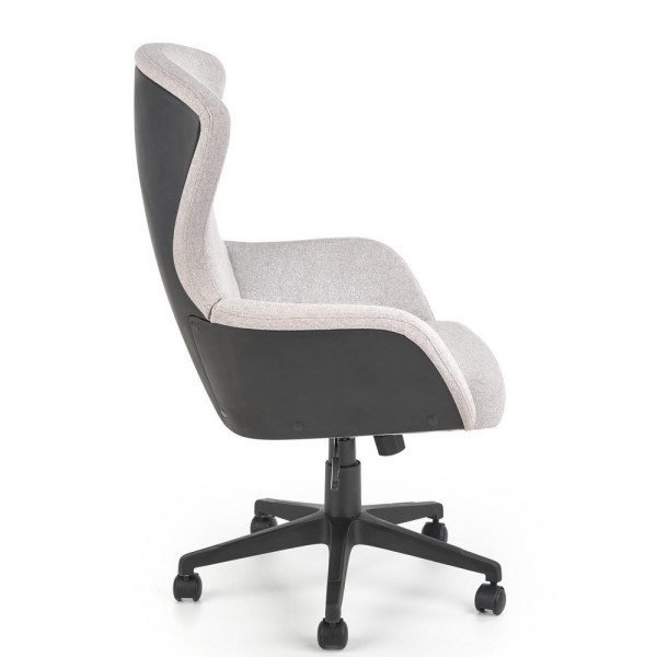 Офісне крісло Dover