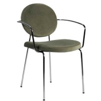 Стілець Karsi