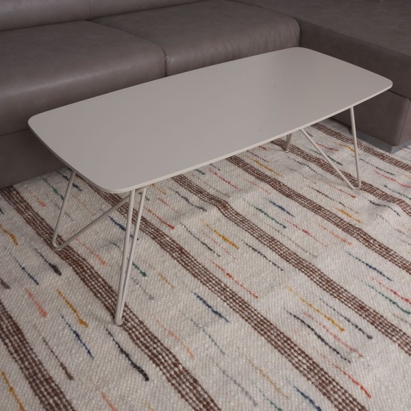 Журнальний стіл Lyon B (Ліон Б) 270106 – для стильного інтер'єру