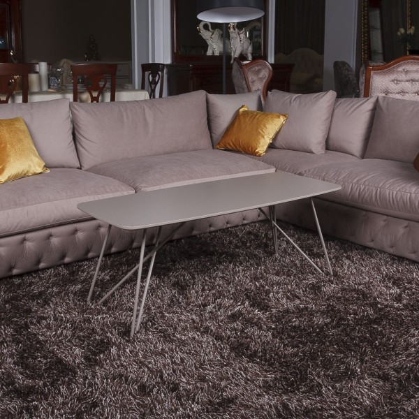 Журнальний стіл Lyon B (Ліон Б) 270106 – для стильного інтер'єру