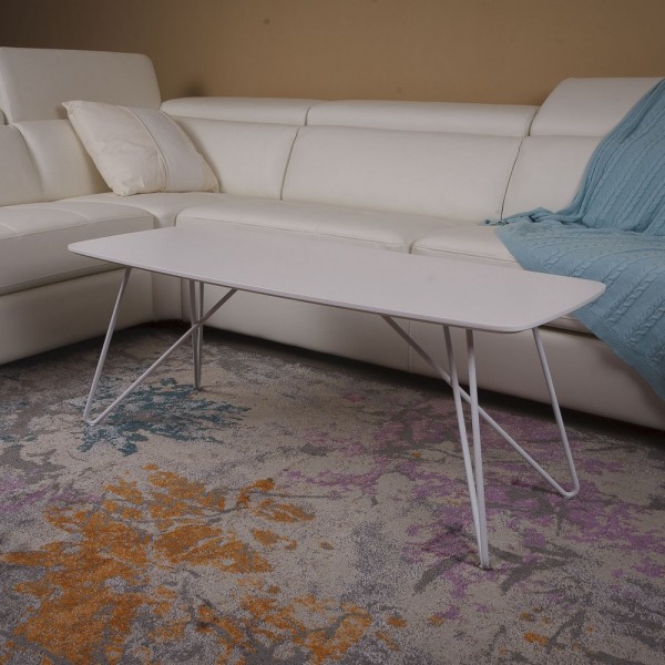 Журнальний стіл Lyon B (Ліон Б) 270106 – для стильного інтер'єру