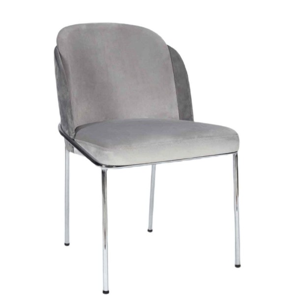 Стілець Tim – сучасний комфорт для вашої кухні