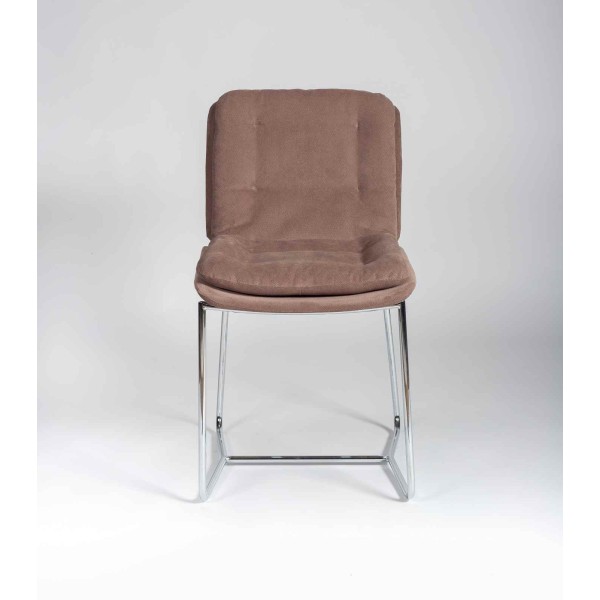 Стілець Dicson – стиль та комфорт для вашої кухні та кафе