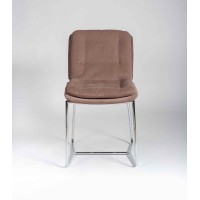 Стілець Dicson