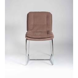 Стілець Dicson