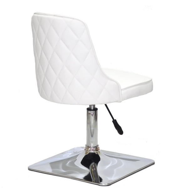 Стілець Belt square — сучасний стиль для вашого інтер’єру