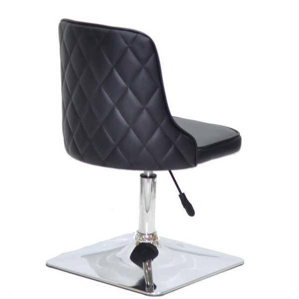 Стілець Belt square — сучасний стиль для вашого інтер’єру