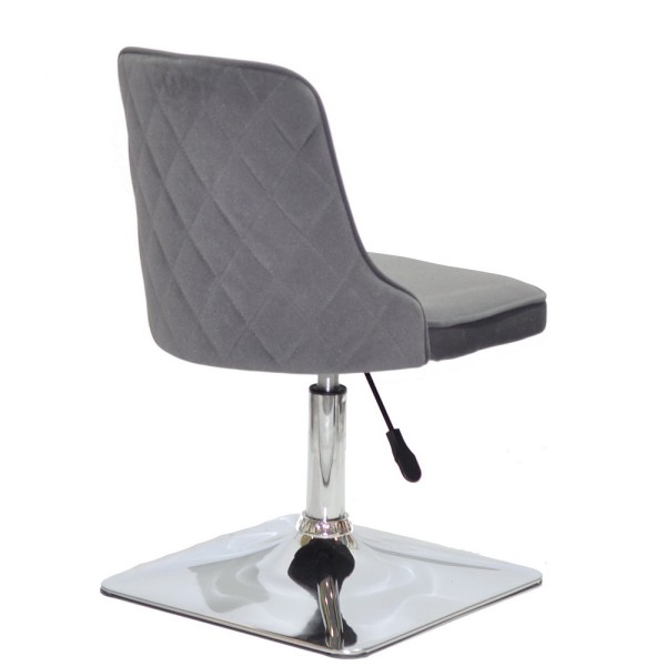 Стілець Belt square — сучасний стиль для вашого інтер’єру