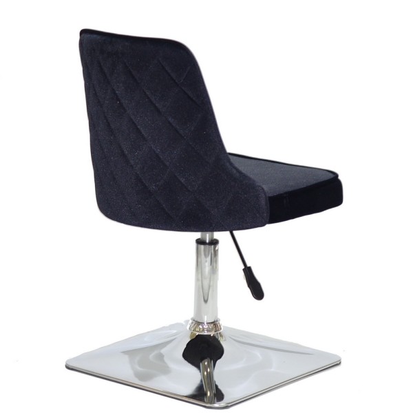 Стілець Belt square — сучасний стиль для вашого інтер’єру