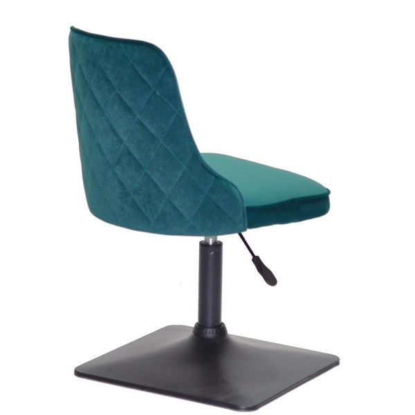 Стілець Belt square — сучасний стиль для вашого інтер’єру