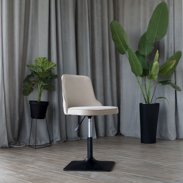 Стілець Belt square — сучасний стиль для вашого інтер’єру