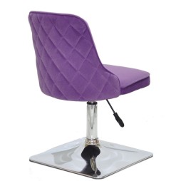 Стілець Belt square