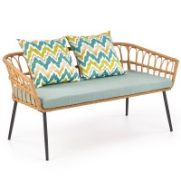 Диван Gardena 2S