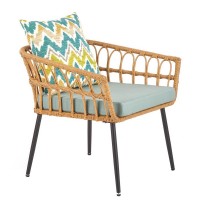 Крісло Gardena 1S