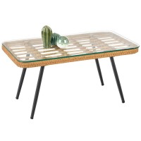 Журнальний стіл Gardena Law