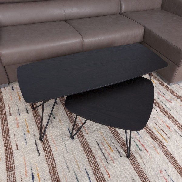 Журнальний стіл Lyon B (Ліон Б) 270107