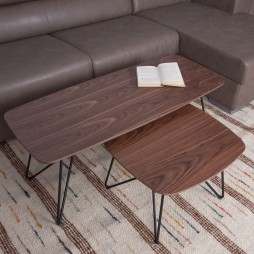 Стіл журнальний Lyon B (Ліон Б) 270107