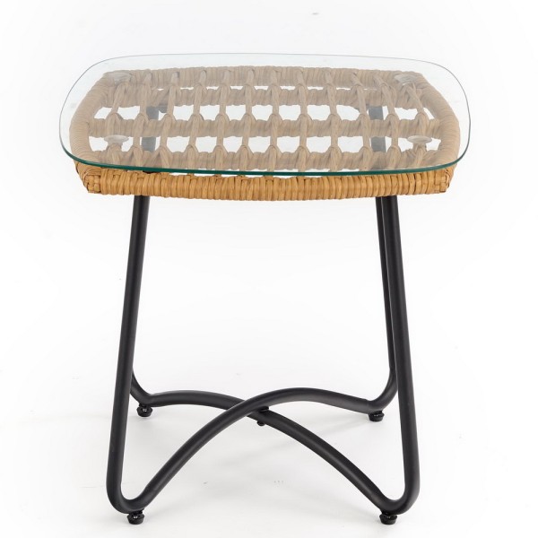 Журнальний стіл Indira