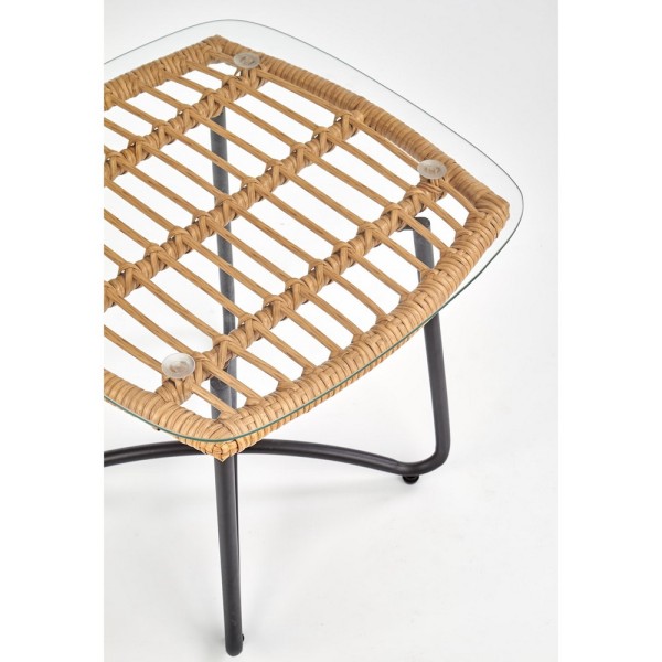 Журнальний стіл Indira