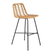 Барний стілець H-97