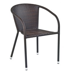 Стілець Midas