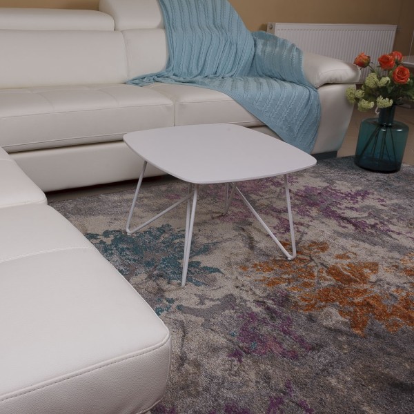 Стіл журнальний Lyon S (Ліон С) для вітальні