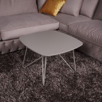 Стіл журнальний Lyon S (Ліон С)