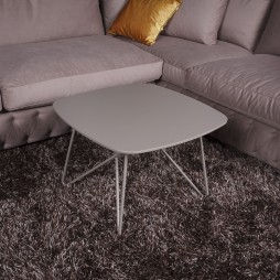 Стіл журнальний Lyon S (Ліон С)