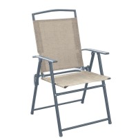 Стілець Rocky