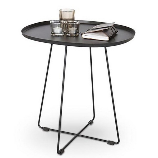 Журнальний стіл Tina — ідеальне доповнення для вашого інтер'єру