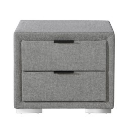 Приліжкова тумба Levanter