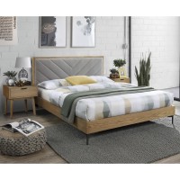 Ліжко Margarita