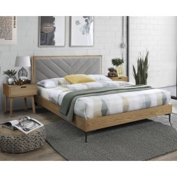 Ліжко Margarita