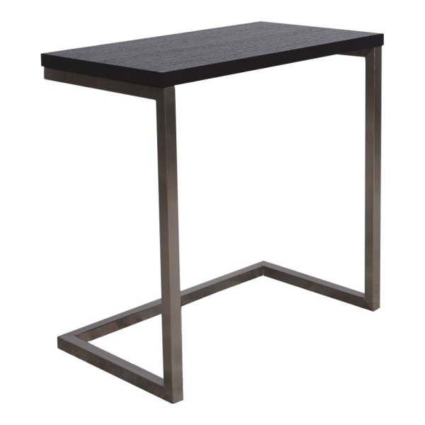 Столик приставний York (Йорк) – сучасний дизайн для вашого інтер'єру