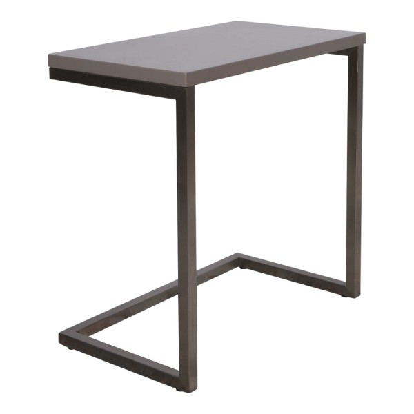 Столик приставний York (Йорк) – сучасний дизайн для вашого інтер'єру