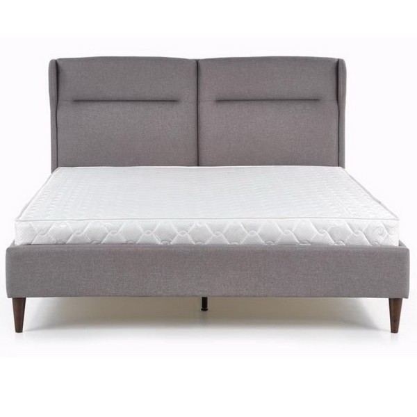 Ліжко Santino – стильний вибір для вашої спальні