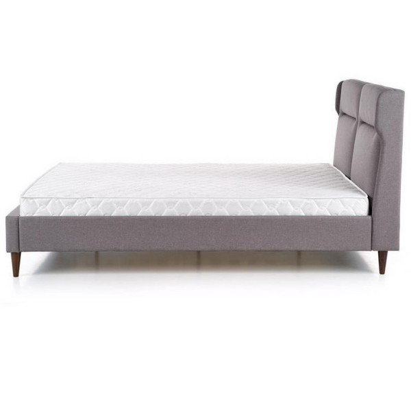 Ліжко Santino – стильний вибір для вашої спальні