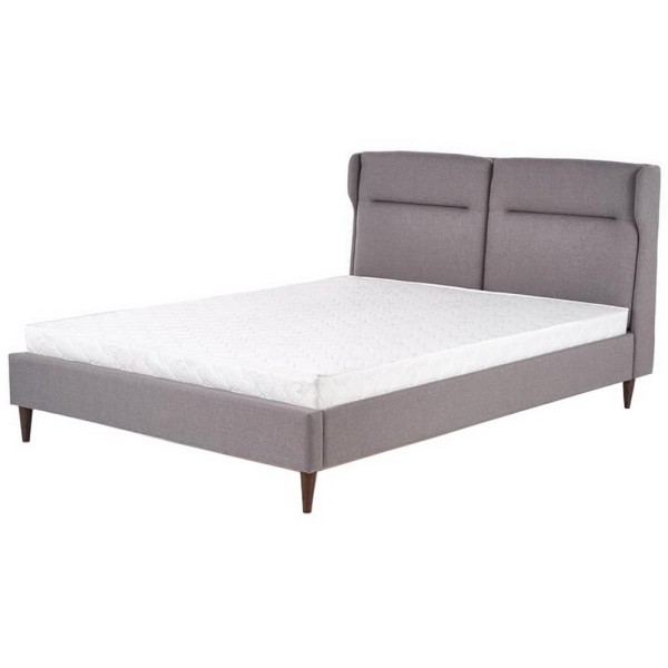 Ліжко Santino – стильний вибір для вашої спальні