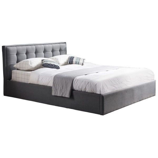 Ліжко Padva - комфорт та стиль у вашій спальні