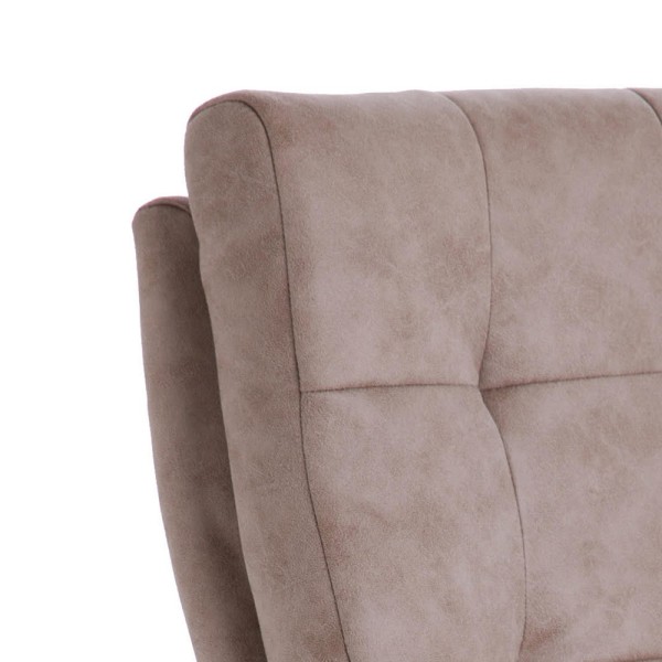 Барний стілець Galaxy (Гелаксі)