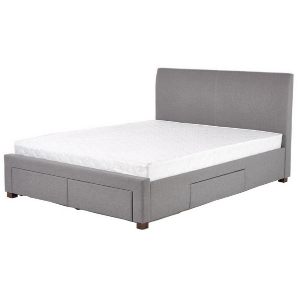 Ліжко Modena з висувними ящиками