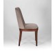Стілець Brown – елегантність та комфорт для вашого інтер'єру