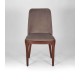 Стілець Brown – елегантність та комфорт для вашого інтер'єру